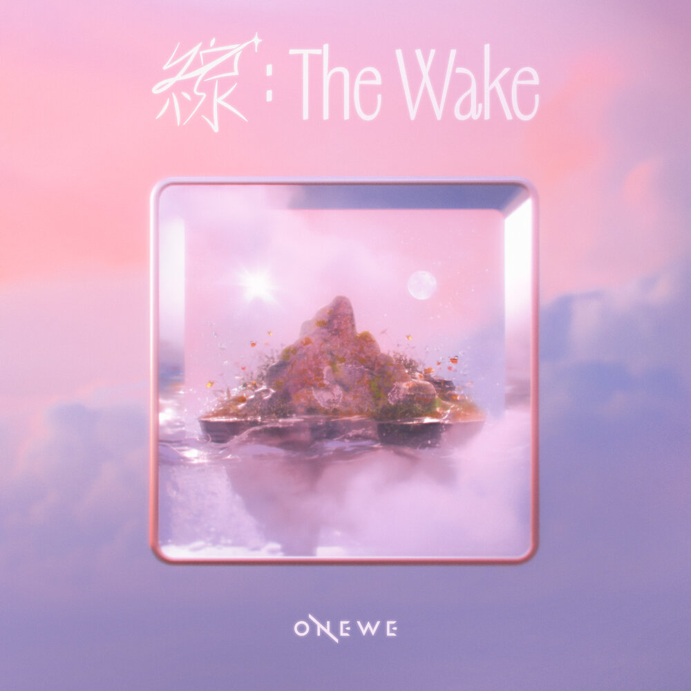 Image Cover